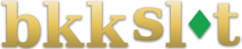 bkk slot logo