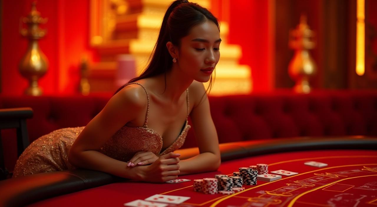 bkk slot Fortune Frog